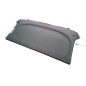 Cappelliera posteriore ALFA ROMEO 147 Serie 937 dal 00 al 05