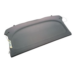 Cappelliera posteriore ALFA ROMEO 147 Serie 937 dal 00 al 05 - 735296081 - 3288348