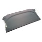 Cappelliera posteriore ALFA ROMEO 147 Serie 937 dal 00 al 05