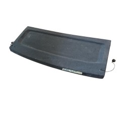 Cappelliera posteriore VOLKSWAGEN Polo 4° Serie - 6Q6867769F8PX - 3288943