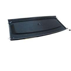 Cappelliera posteriore VOLKSWAGEN Polo 4° Serie - 6Q6867769F8PX - 3288943
