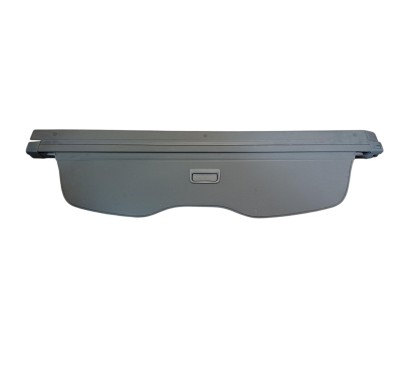 Cappelliera posteriore VOLKSWAGEN Touareg 1° Serie - 7L6867773K7V3 - 3288887