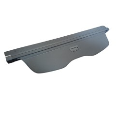 Cappelliera posteriore VOLKSWAGEN Touareg 1° Serie - 7L6867773K7V3 - 3288887