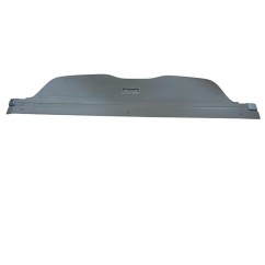 Cappelliera posteriore VOLKSWAGEN Touareg 1° Serie - 7L6867773K7V3 - 3288887