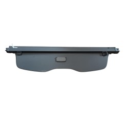 Cappelliera posteriore VOLKSWAGEN Touareg 1° Serie - 7L6867773K7V3 - 3288887