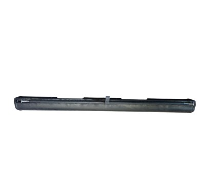 Cappelliera posteriore VOLKSWAGEN Passat Berlina 3° Serie - 3B9867871AC9ET - 3288572