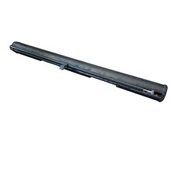 Cappelliera posteriore VOLKSWAGEN Passat Berlina 3° Serie - 3B9867871AC9ET - 3288572