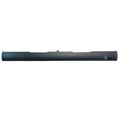 Cappelliera posteriore VOLKSWAGEN Passat Berlina 3° Serie - 3B9867871AC9ET - 3288572