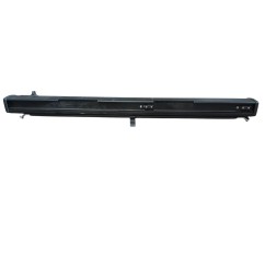 Cappelliera posteriore VOLKSWAGEN Passat Berlina 3° Serie - 3B9867871AC9ET - 3288572