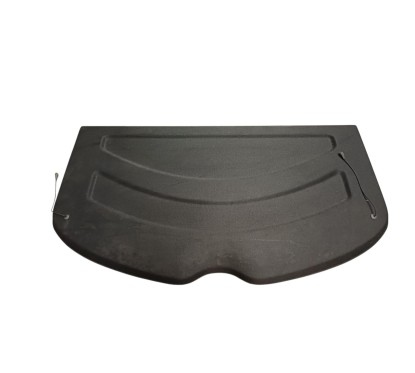 Cappelliera posteriore ALFA ROMEO Giulietta Serie 940 dal 13 - 156093683 - 3288550