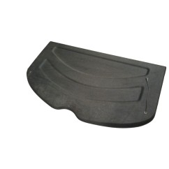 Cappelliera posteriore ALFA ROMEO Giulietta Serie 940 dal 13 - 156093683 - 3288550