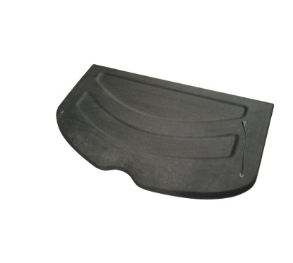 Cappelliera posteriore ALFA ROMEO Giulietta Serie 940 dal 13