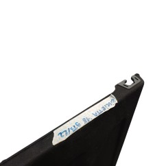 Cappelliera posteriore ALFA ROMEO Giulietta Serie 940 dal 13 - 156093683 - 3288550