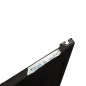Cappelliera posteriore ALFA ROMEO Giulietta Serie 940 dal 13