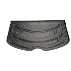 Cappelliera posteriore ALFA ROMEO Giulietta Serie 940 dal 13 - 156093683 - 3288550