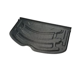 Cappelliera posteriore ALFA ROMEO Giulietta Serie 940 dal 13 - 156093683 - 3288550
