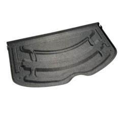 Cappelliera posteriore ALFA ROMEO Giulietta Serie 940 dal 13 - 156093683 - 3288550