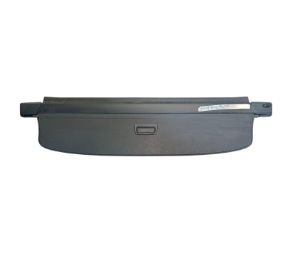 Cappelliera posteriore VOLKSWAGEN Passat Variant 4° Serie - 3C9867871J45W - 3288517