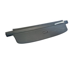 Cappelliera posteriore VOLKSWAGEN Passat Variant 4° Serie - 3C9867871J45W - 3288517