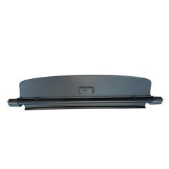 Cappelliera posteriore VOLKSWAGEN Passat Variant 4° Serie - 3C9867871J45W - 3288517