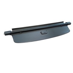 Cappelliera posteriore VOLKSWAGEN Passat Variant 4° Serie - 3C9867871J45W - 3288517