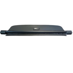 Cappelliera posteriore VOLKSWAGEN Passat Variant 4° Serie - 3C9867871J45W - 3288517