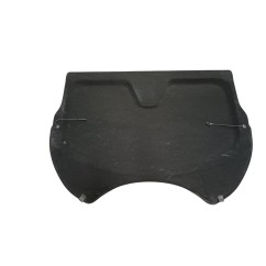 Cappelliera posteriore ALFA ROMEO Brera Serie 939 dal 05 al 10