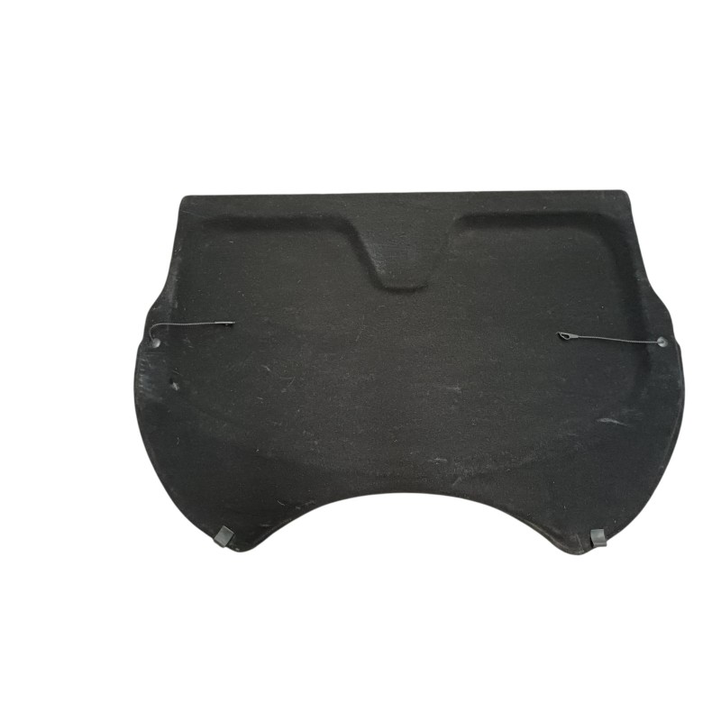 Cappelliera posteriore ALFA ROMEO Brera Serie 939 dal 05 al 10