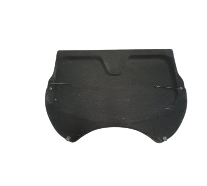 Cappelliera posteriore ALFA ROMEO Brera Serie 939 dal 05 al 10 - 3288495 - 3288495