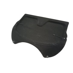 Cappelliera posteriore ALFA ROMEO Brera Serie 939 dal 05 al 10 - 3288495 - 3288495