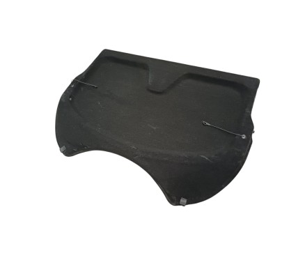 Cappelliera posteriore ALFA ROMEO Brera Serie 939 dal 05 al 10