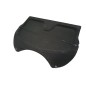 Cappelliera posteriore ALFA ROMEO Brera Serie 939 dal 05 al 10