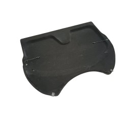 Cappelliera posteriore ALFA ROMEO Brera Serie 939 dal 05 al 10 - 3288495 - 3288495