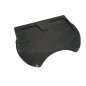 Cappelliera posteriore ALFA ROMEO Brera Serie 939 dal 05 al 10
