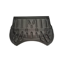 Cappelliera posteriore ALFA ROMEO Brera Serie 939 dal 05 al 10 - 3288495 - 3288495