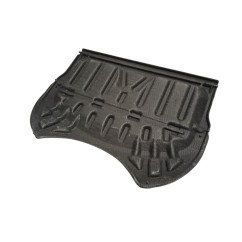 Cappelliera posteriore ALFA ROMEO Brera Serie 939 dal 05 al 10 - 3288495 - 3288495