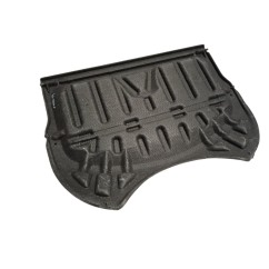 Cappelliera posteriore ALFA ROMEO Brera Serie 939 dal 05 al 10 - 3288495 - 3288495