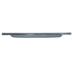 Cappelliera posteriore TOYOTA Land Cruiser 3° Serie