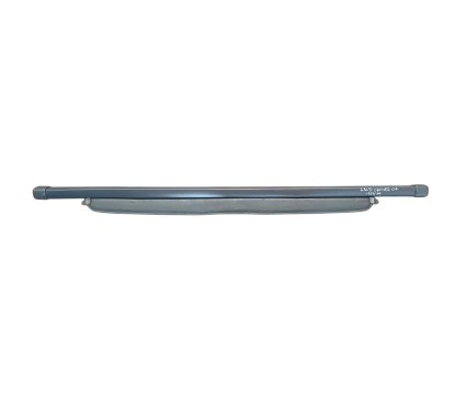 Cappelliera posteriore TOYOTA Land Cruiser 3° Serie - 6491060081A0 - 3289520