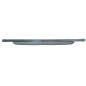 Cappelliera posteriore TOYOTA Land Cruiser 3° Serie