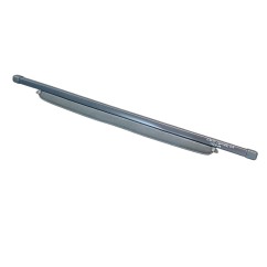 Cappelliera posteriore TOYOTA Land Cruiser 3° Serie - 6491060081A0 - 3289520