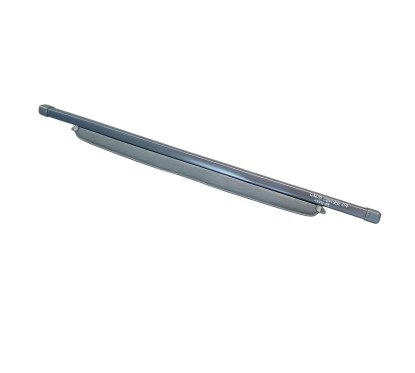 Cappelliera posteriore TOYOTA Land Cruiser 3° Serie