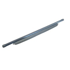 Cappelliera posteriore TOYOTA Land Cruiser 3° Serie - 6491060081A0 - 3289520