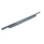 Cappelliera posteriore TOYOTA Land Cruiser 3° Serie