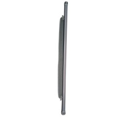 Cappelliera posteriore TOYOTA Land Cruiser 3° Serie - 6491060081A0 - 3289520