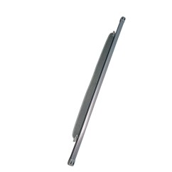 Cappelliera posteriore TOYOTA Land Cruiser 3° Serie - 6491060081A0 - 3289520