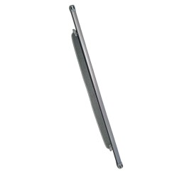 Cappelliera posteriore TOYOTA Land Cruiser 3° Serie - 6491060081A0 - 3289520