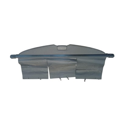 Cappelliera posteriore TOYOTA Corolla Verso 2° Serie - 649100F010B0 - 3289463