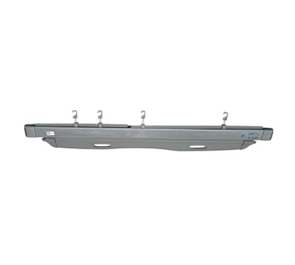 Cappelliera posteriore HYUNDAI Tucson Serie dal 04 al 09 - 859102E600U7 - 3289043