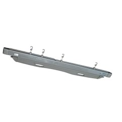 Cappelliera posteriore HYUNDAI Tucson Serie dal 04 al 09 - 859102E600U7 - 3289043